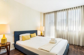 GuestReady - Charming stay in the City Centre